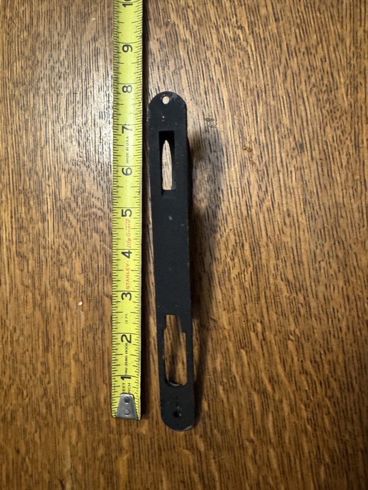 Armscor M20P 22 LR Caliber Trigger Guard #7155