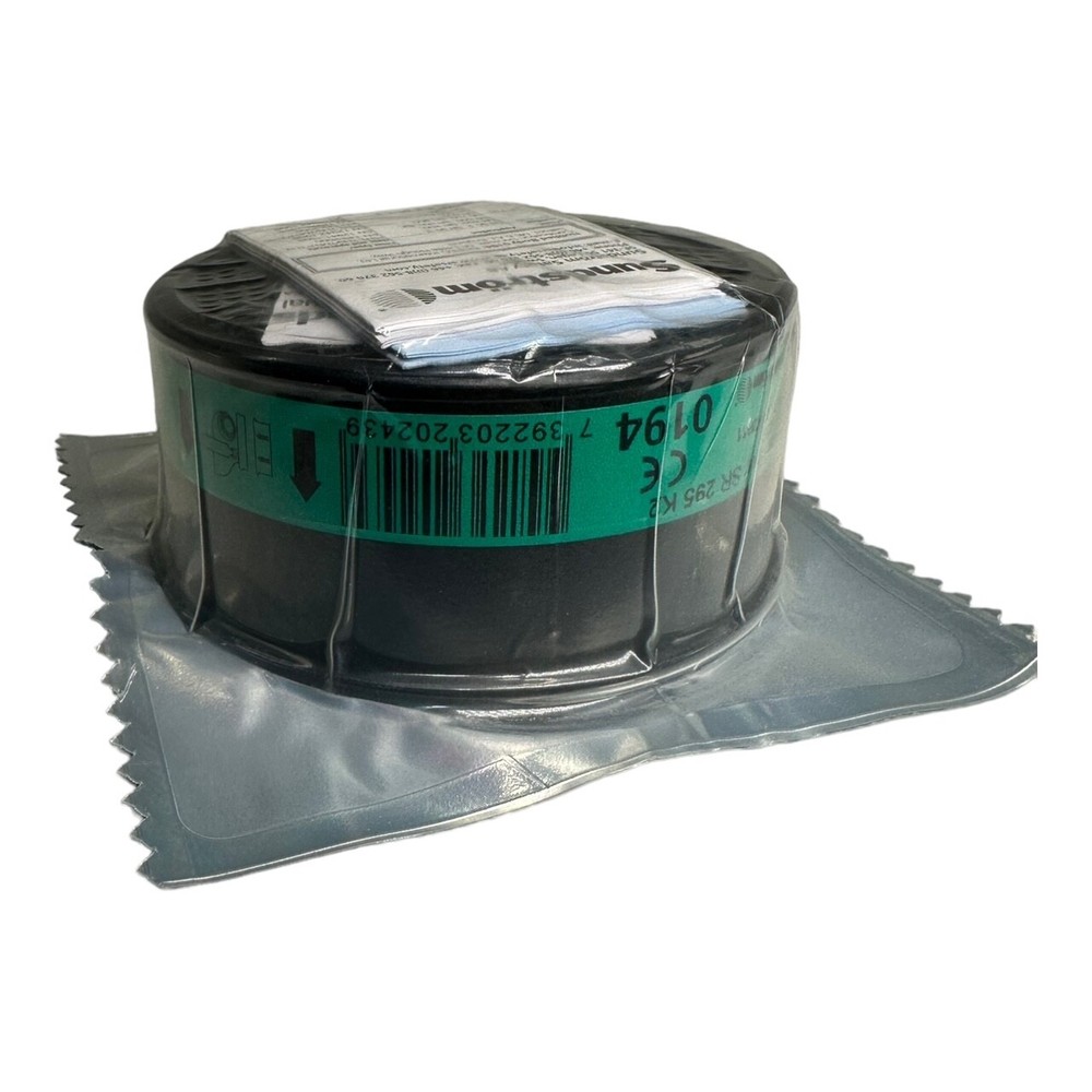 Sundström SR295 Gas Filter K2