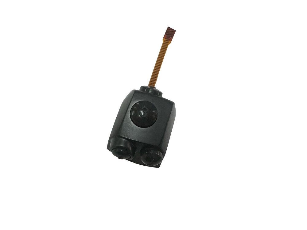 Olympus OEM Head Switch button HQ190 Series