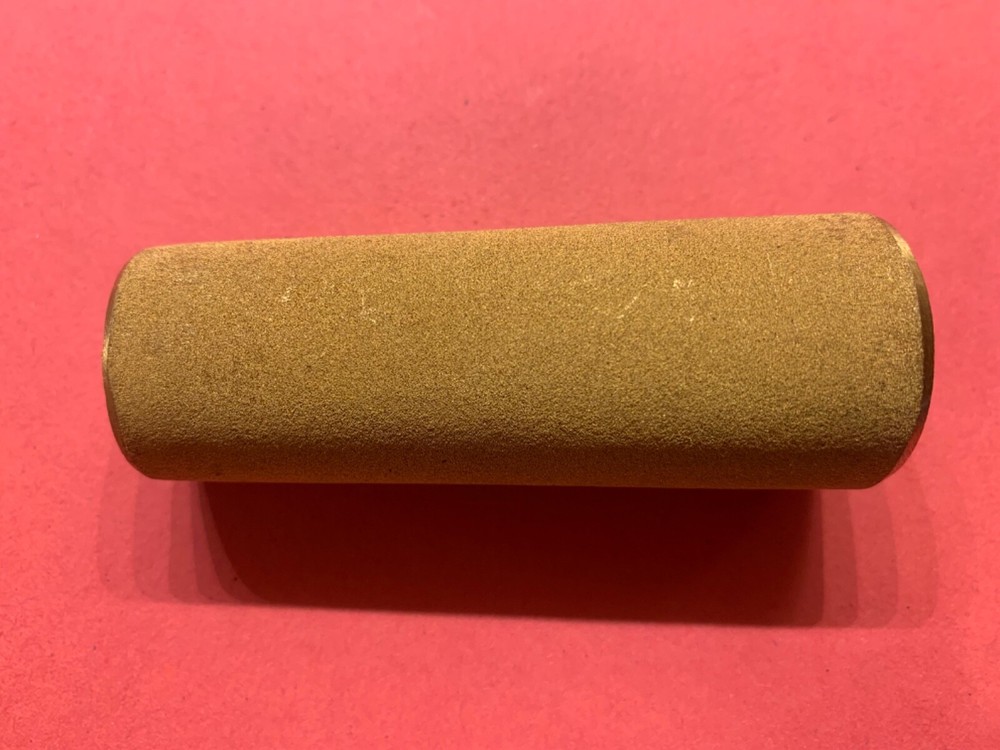 BIJUR DELIMON Filter Element B6890 / B-6890