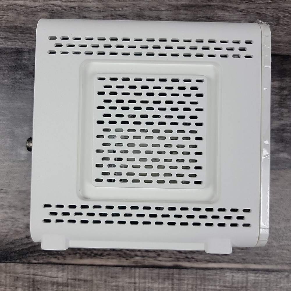 ARRIS SURFboard SB6141 Docsis 3.0 Cable Modem
