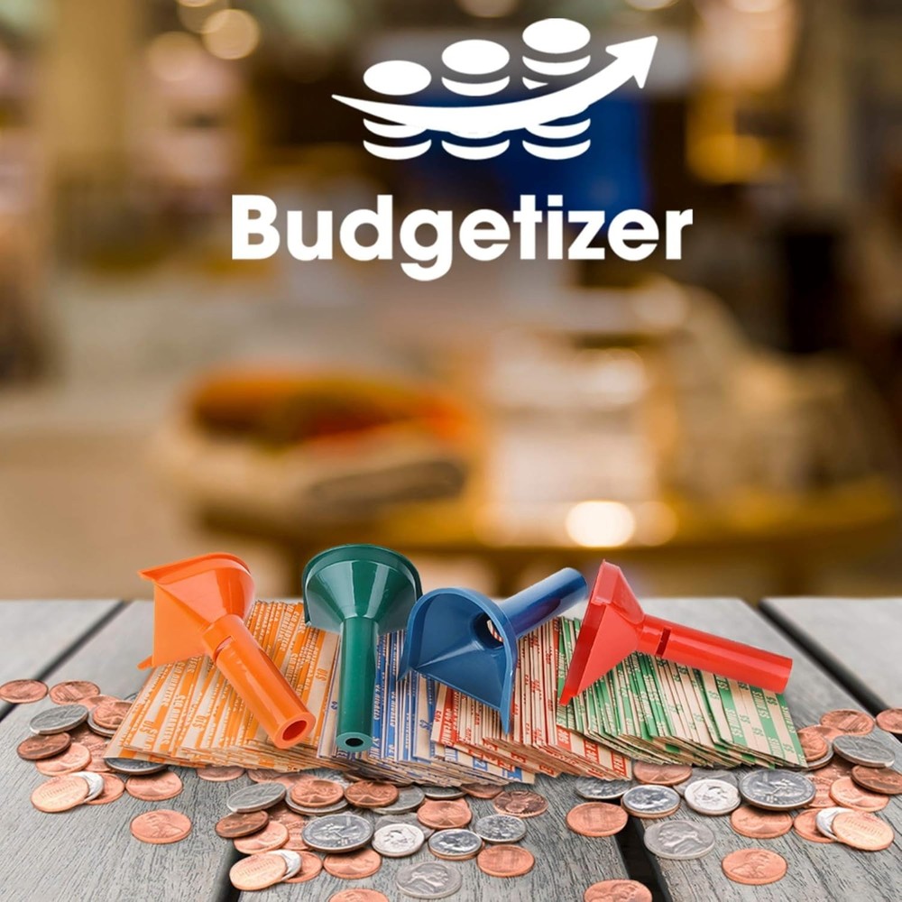 Comprehensive Coin Storage Bundle: 4 Smooth Tubes + 100 Wrappers Included