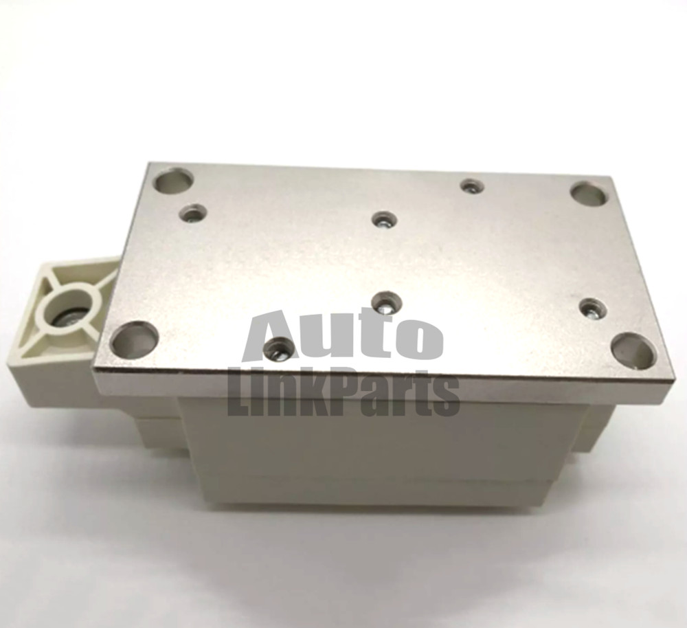 NEW SEMIKRON SKKH323/16E Power Module