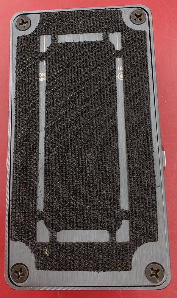 SUHR ISO BOOST EFFECTOR 231616