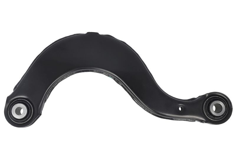Control Arm - Left (Left) Actuator Rod - Right