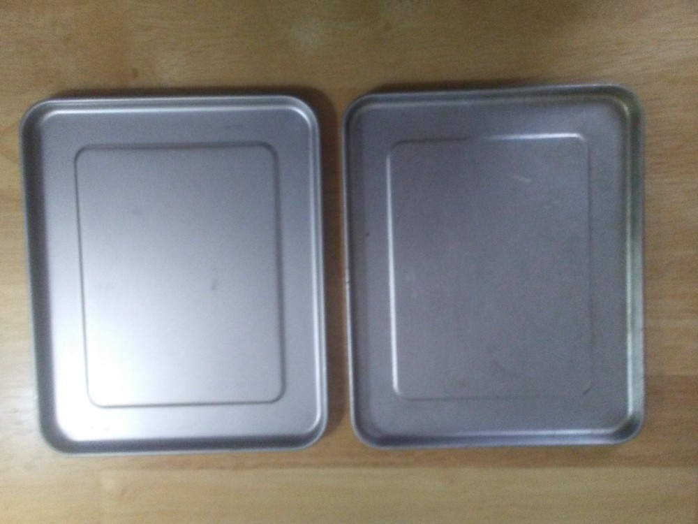 toaster oven pans 2