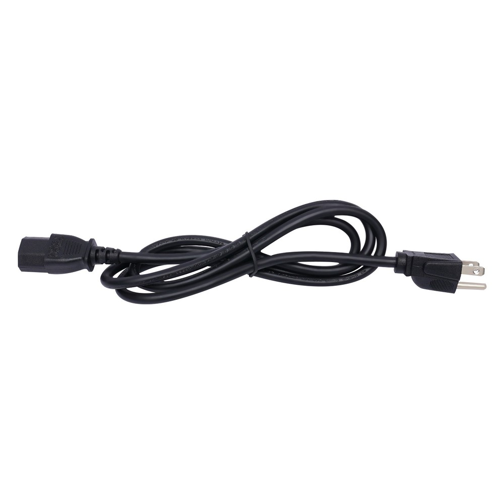 DJ DMX 512 192 Channels Operator Console Controller For Stage Lighting DJ Party