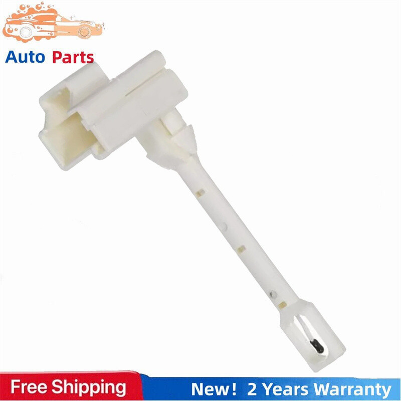 Sun Load Sensor 27700-ZC00A for Nissan Frontier Quest Armada Pathfinder Xterra