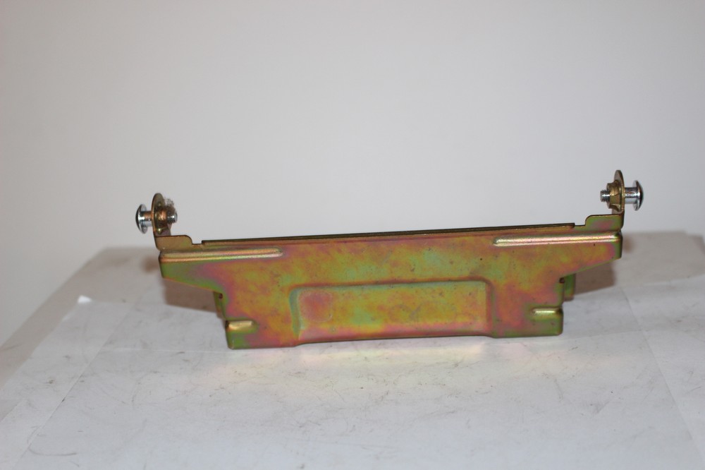 SUZUKI GSX600 TAILLIGHT BRACKET MOUNT (TTS524)