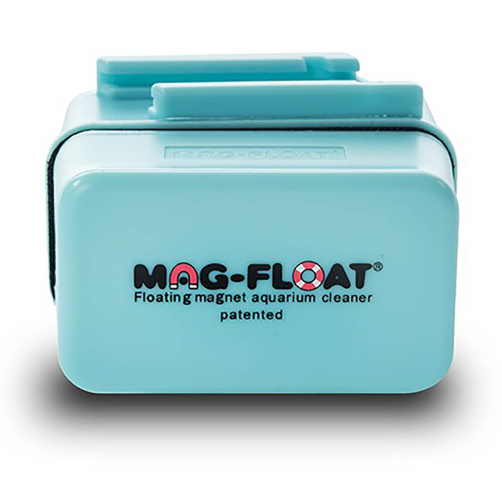 35A Small Acylic Algae Magnet - MagFloat