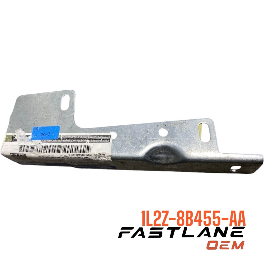 2002-2010 FORD GRILLE GRILL-FRONT PANEL SUPPORT BRACKET RH NEW OEM 1L2Z-8B455-AA