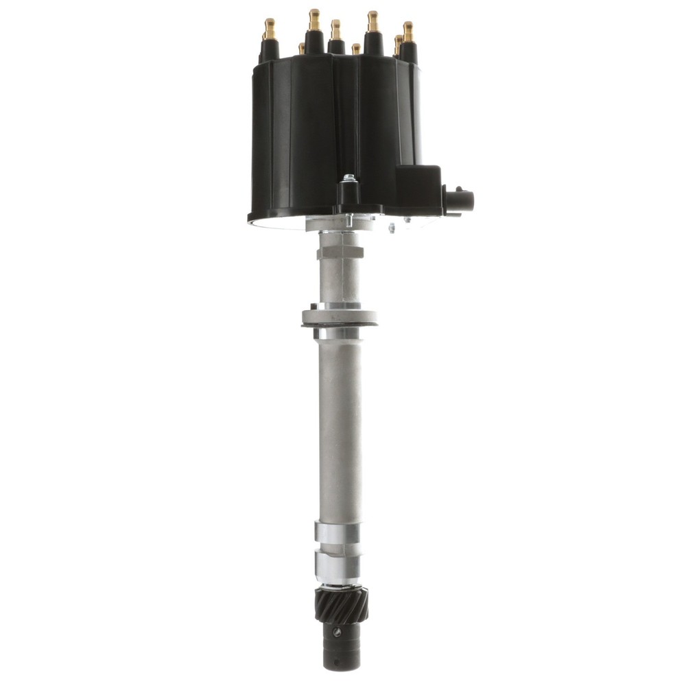 Distributor Delphi For 1992-1995 Chevrolet G10