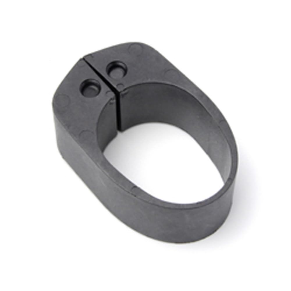 Deda Elementi Alanera & SuperBox DCR Nylon Spacer 20mm