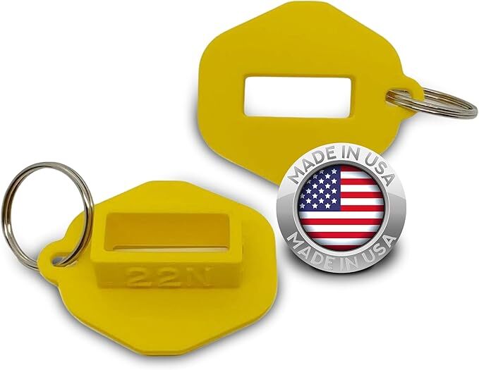 EZMAGLOADER Magazine Loader for Beretta U22 Neos