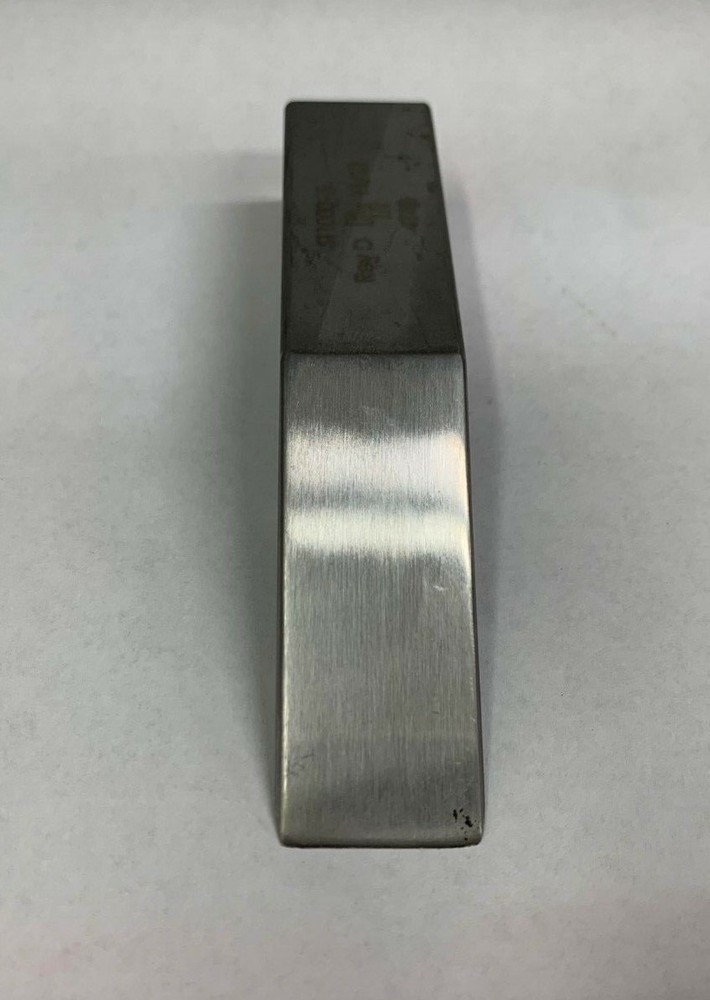 Stemco ST-1000-5 Service Tool Air Hammer Drive