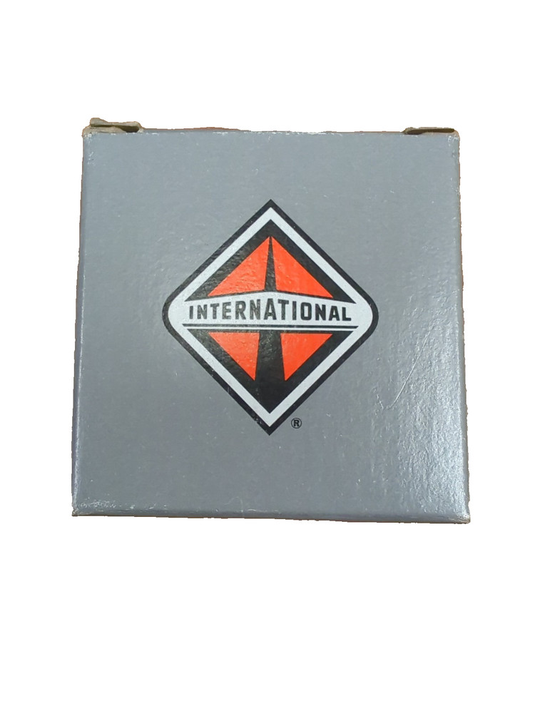 3766084C2 INTERNATIONAL CRUISE CONTROL ON/OFF SWITCH