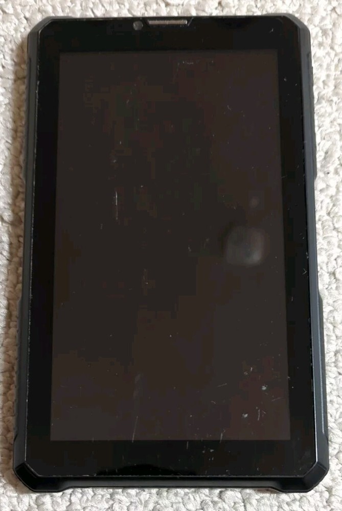 Digma Plane 7565N 3G PS7180PG 7In Tablet 24