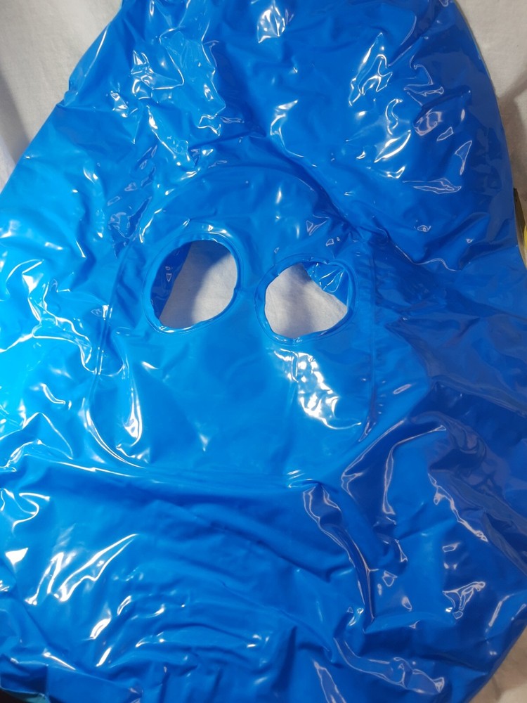 Finding Dory Junior Ride In Float Seat Pool Toy Inflatable Beach Disney Pixar
