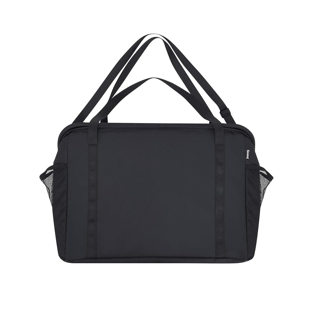Boot Insulated Bag