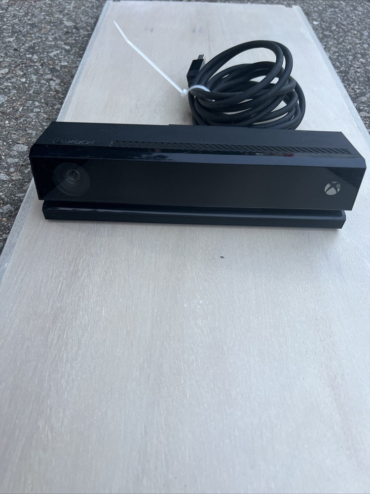 xbox one kinect sensor 1520