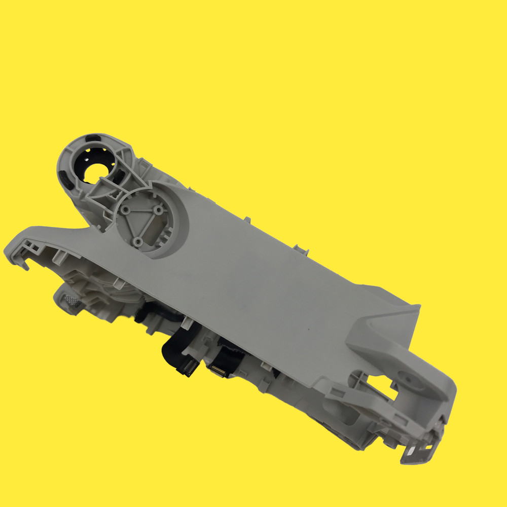 REPLACEMENT DJI Mini 3 Drone Quadcopter Middle Frame #109 Z65/408