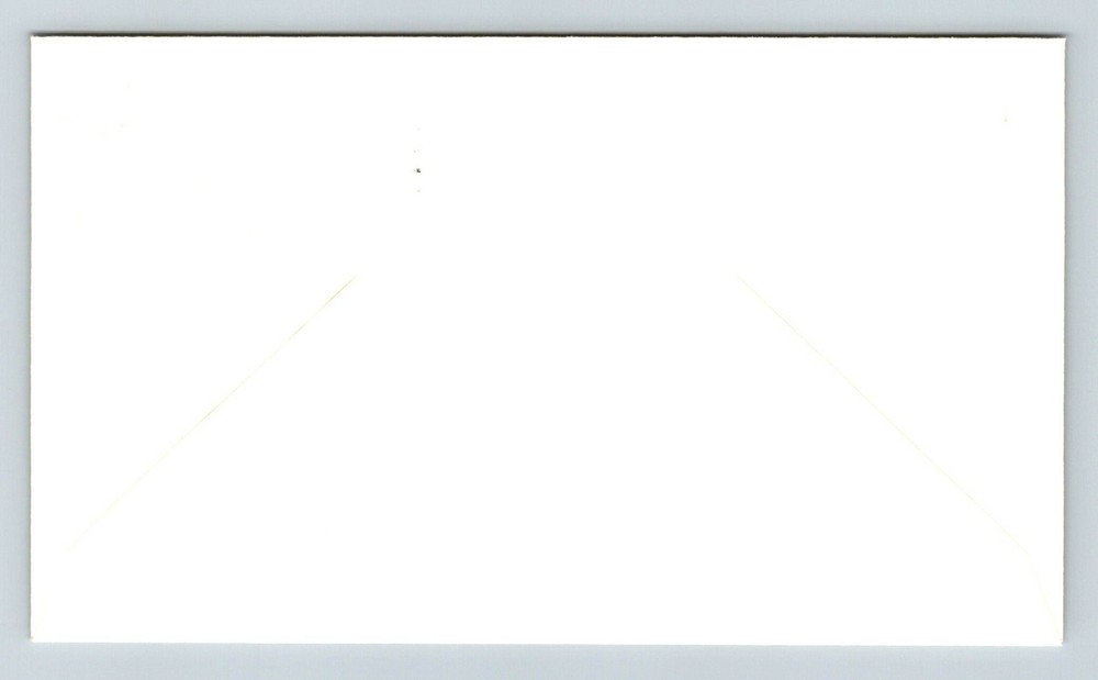 1977 Mission Profile Simulation from Edwards, CA - F1016