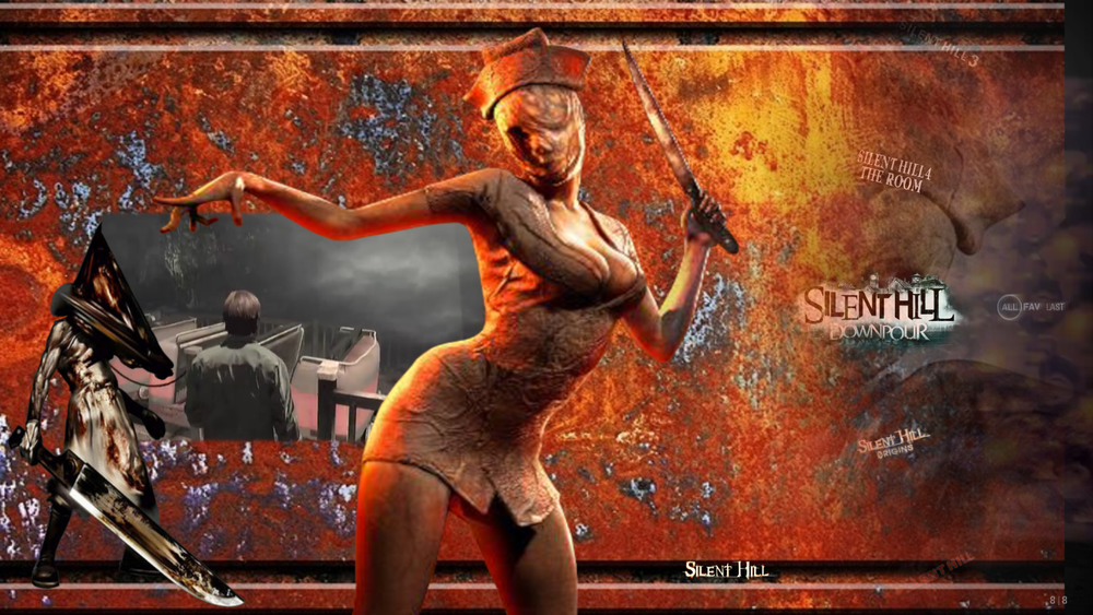 CoinOPS ULTIMA Retro-game PC games