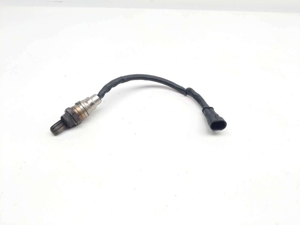 09 Harley Sportster 1200 Low XL1200L O2 Oxygen Sensor (A)