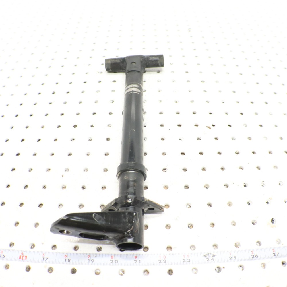 2012 POLARIS SWITCHBACK 800 STEERING POST STEM 1823798-329