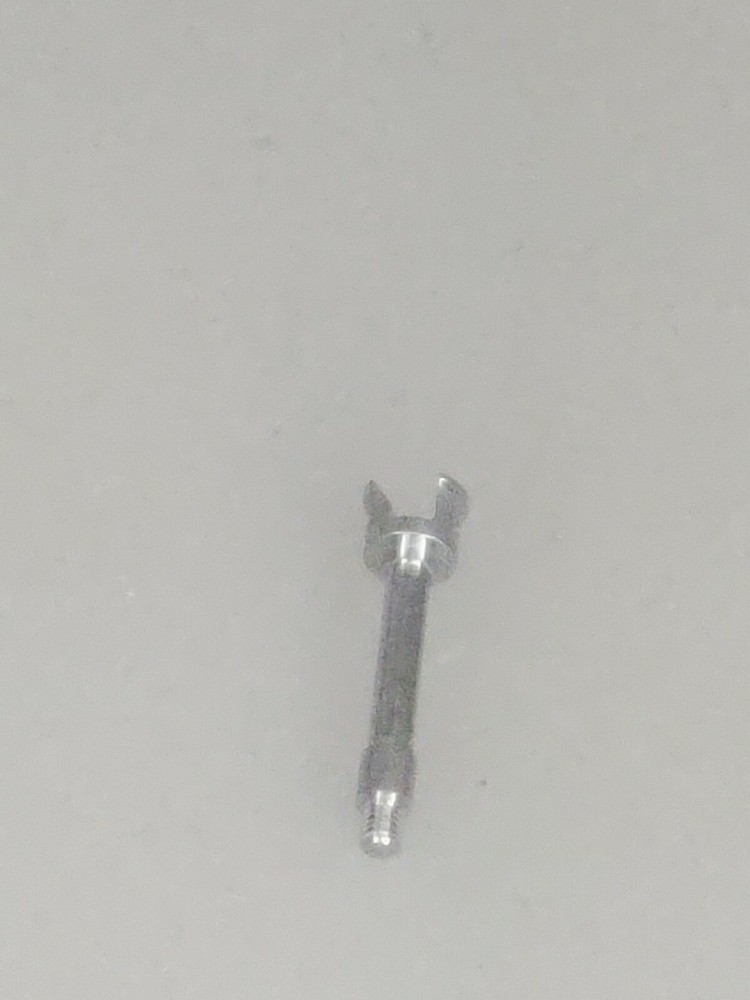Nikon FG Rewind Shaft (JYPd5)