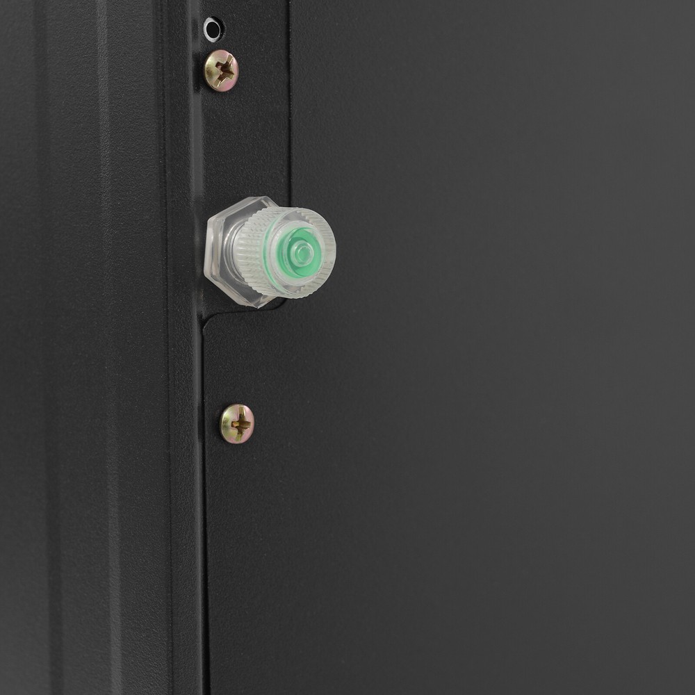 Bottom Loading Water Dispenser with Hot and Cold Water for 5 Gallon Bottles