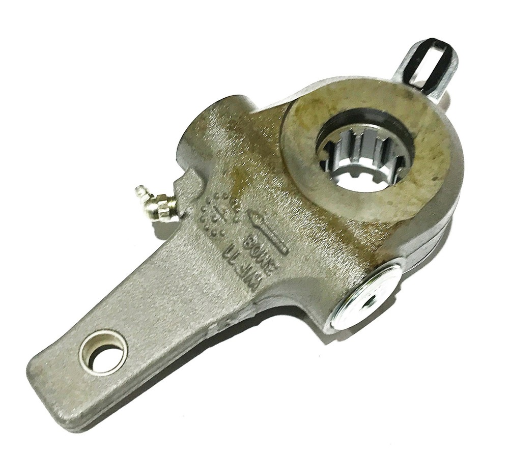 Haldex Slack Adjuster 40910662 (E6903A) NOS
