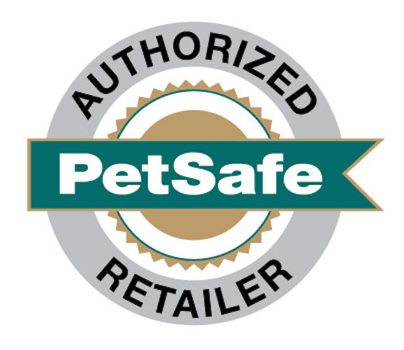 PetSafe Easy Walk Harness Small Apple/Gray