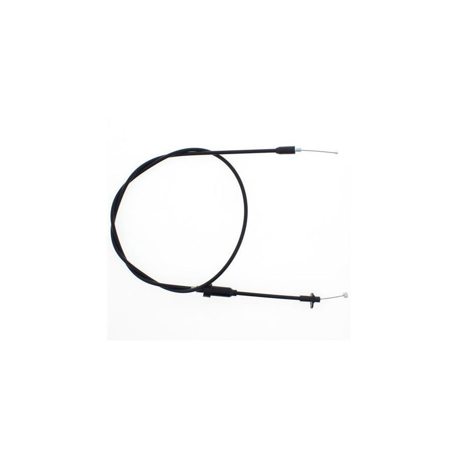 All Balls Throttle Cable 45-1153CL77