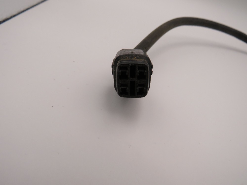 2007 sv650 sv650s oxygen sensor 02 OEM