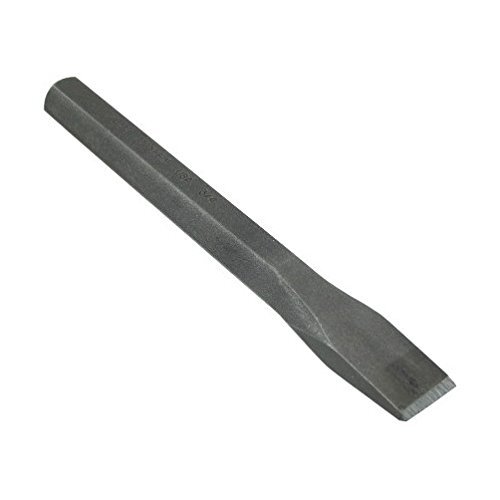 Mayhew 70212 #70 3/4" X 7" Cold Chisel