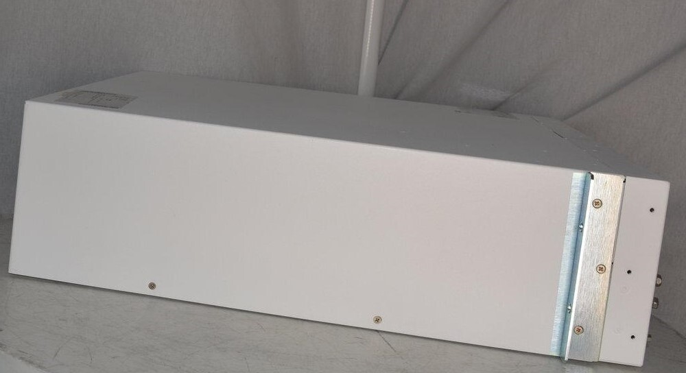 Ericsson NTLK75AA Channel Element Expansion Module SEE NOTES