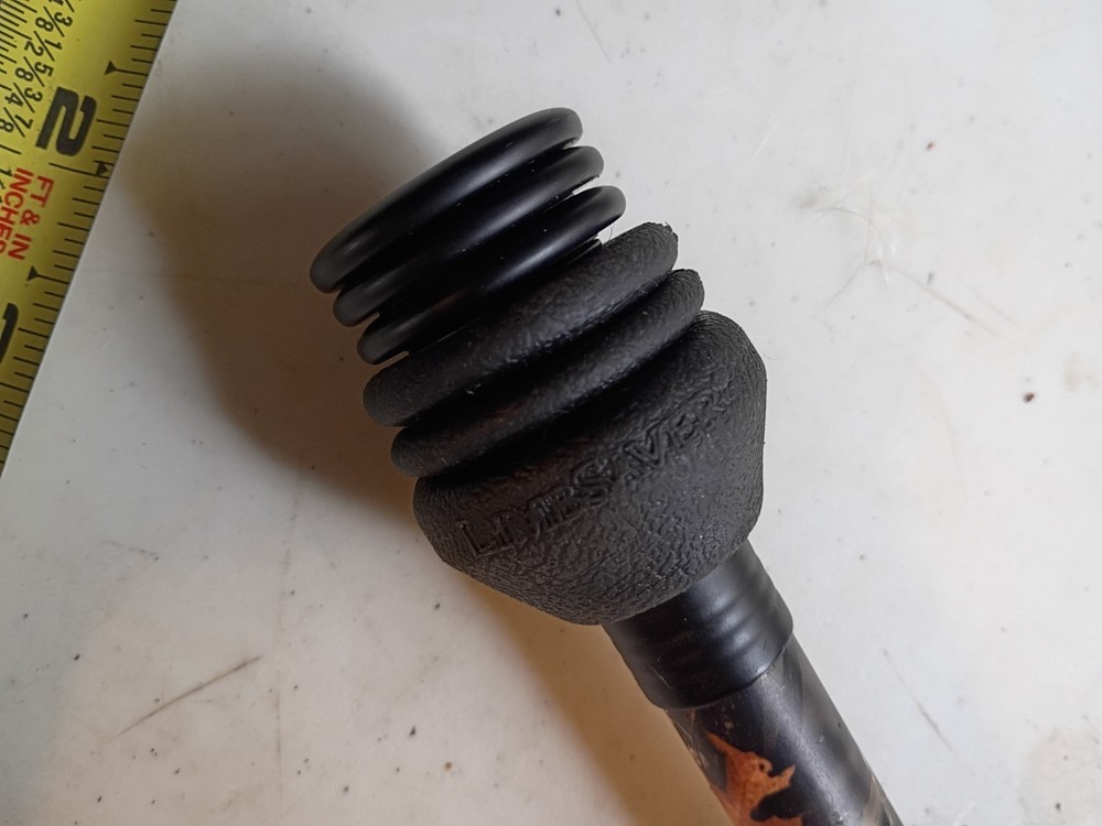 Bee Stinger Camo 10” Stabilizer Bar