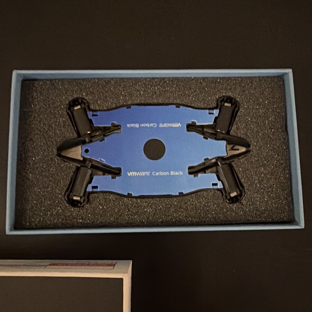 Flyington Selfie Drone Pocketsize