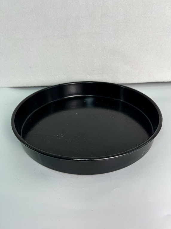 NuWave Pro Infrared Oven 13” DRIP PAN Replacement Part Fits Most Models
