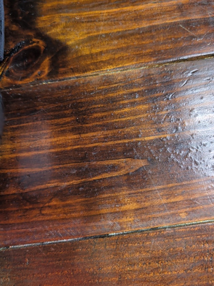 Canon Cámaras réflex flash Speedlite 320EX