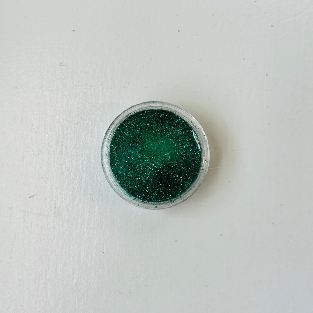 Art Accentz Microfine Sparklerz Glitter