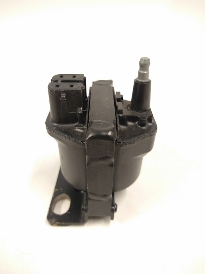 Marine Power 0811-100, Ignition Coil