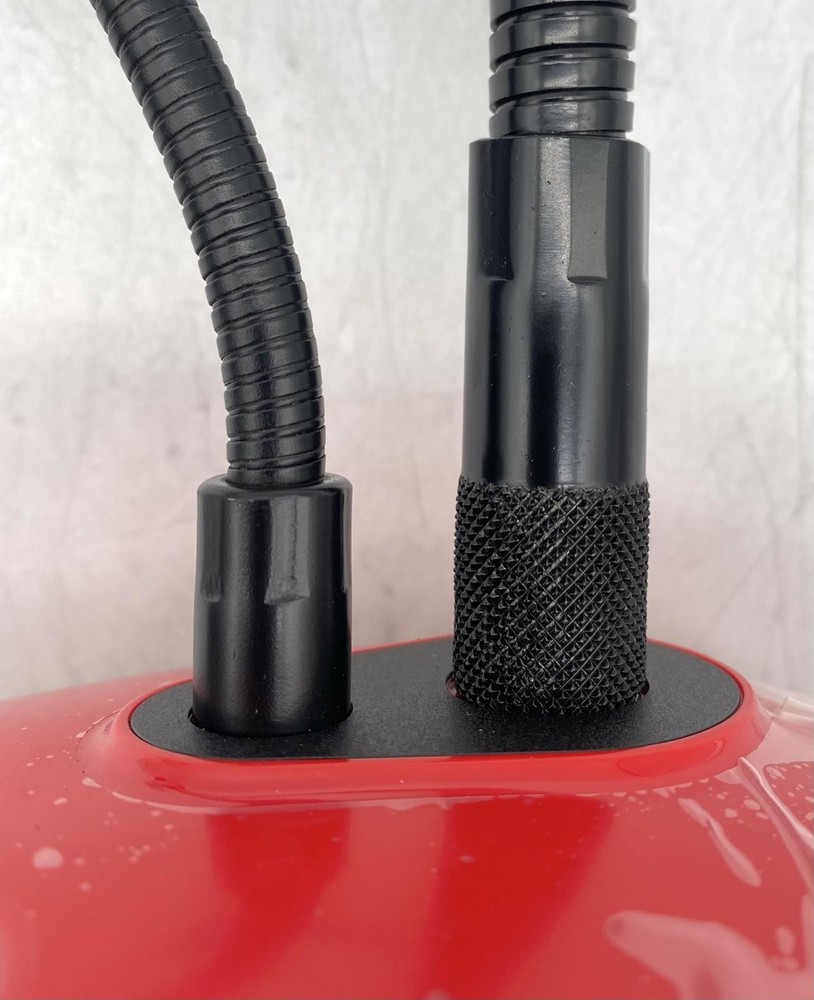 LUMENS DC193 20X ZOOM DOCUMENT CAMERA