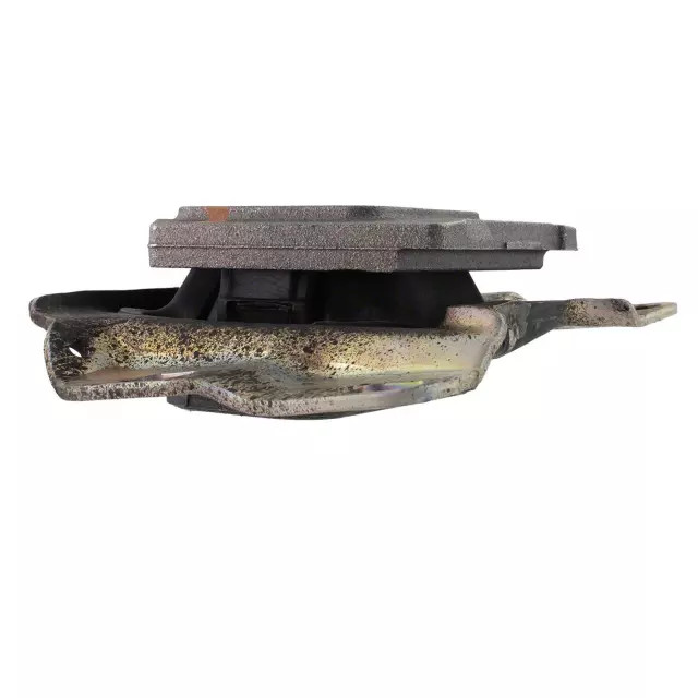 Genuine Ford Automatic Transmission Mount Bracket CV6Z-6068-C