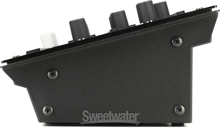 Korg Multi/Poly Analog Modeling Synthesizer Module