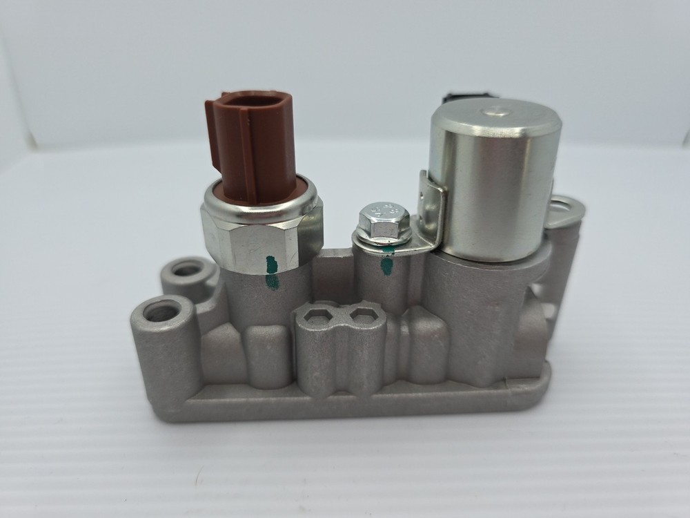 FEXON Variable Value Timing VVT Solenoid 3099M