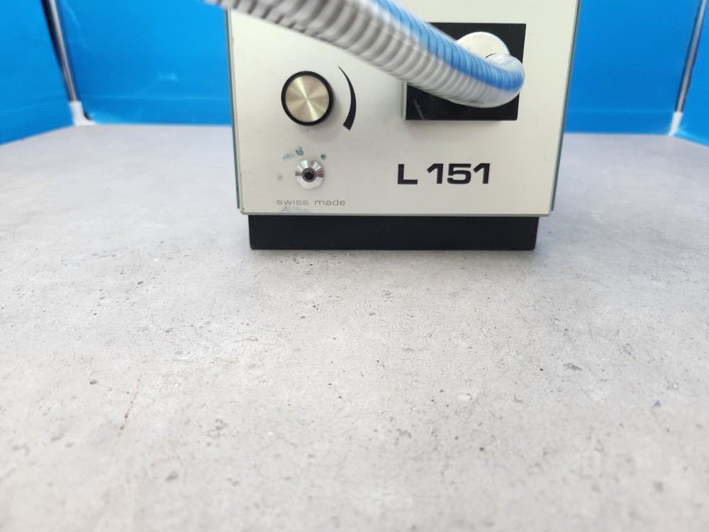 FIBEROPTIC HEIM FI L151