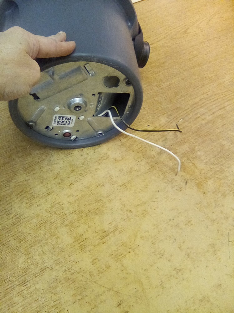 InSinkErator Evolution Esteem Plus-3 Garbage Disposal