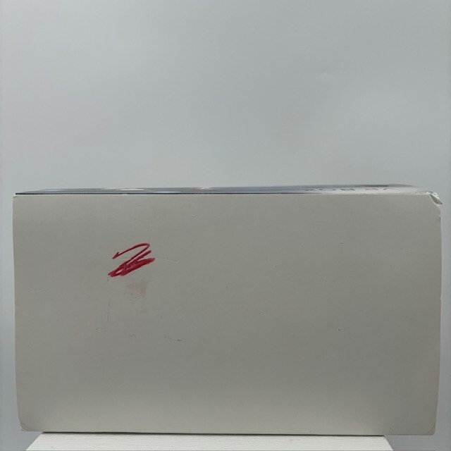 VR Virtual Reality Headset 3D Glasses Android Window IOS Smartphone VR Box